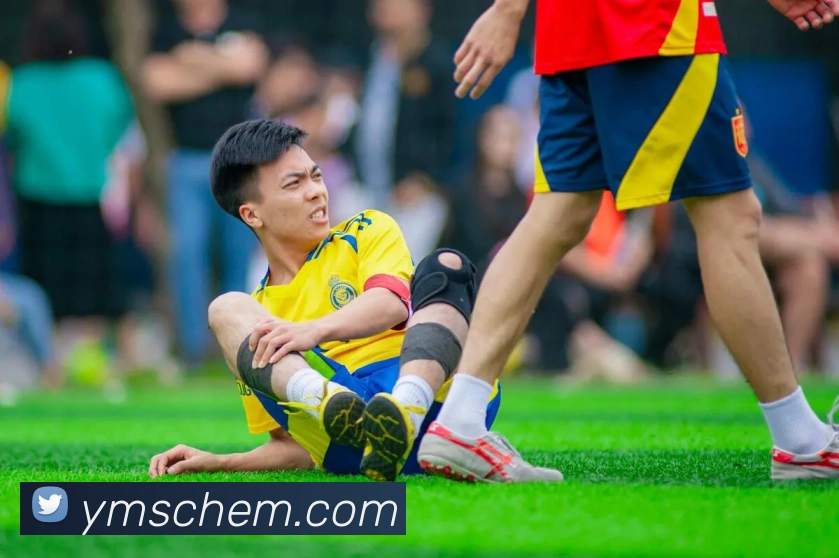 VAR的“眼睛”怎么了为何总是“选择性失明”
